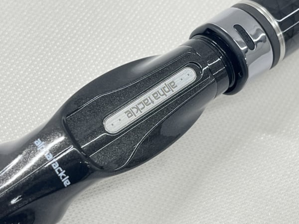 沖釣工房 ガシタチ 195